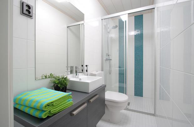 如何讓衛浴企業營銷事半功倍.jpg 如何讓衛浴企業營銷事半功倍.jpg