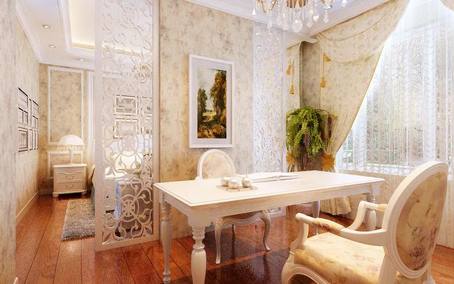 一站式整體家裝迎來“私人定制時代”.jpg 一站式整體家裝迎來“私人定制時代”.jpg