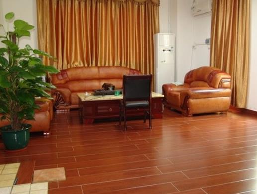 竹地板:抓住拐點,為地板市場注入新生機.jpg 竹地板:抓住拐點,為地板市場注入新生機.jpg