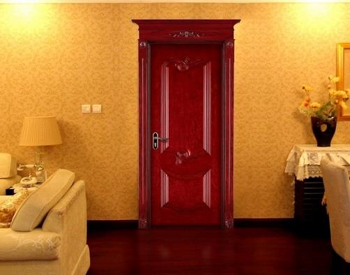 木門商家怎樣讓定制木門在競(jìng)爭(zhēng)中站穩(wěn)腳跟.jpg 木門商家怎樣讓定制木門在競(jìng)爭(zhēng)中站穩(wěn)腳跟.jpg