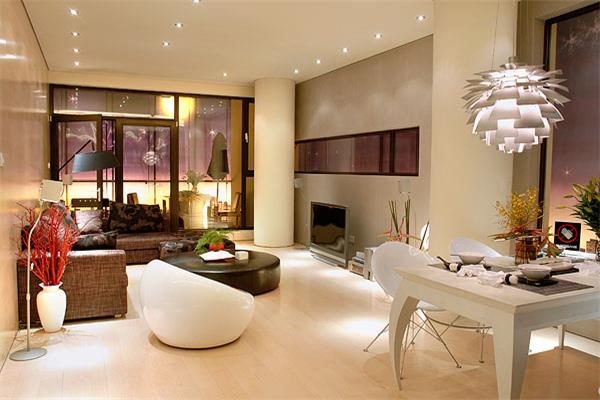 家居企業(yè)應(yīng)充分了解市場新興的 “精眾群體”