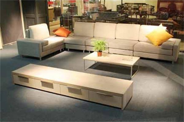 從美團與大眾點評合并 看家居企業合并的背后