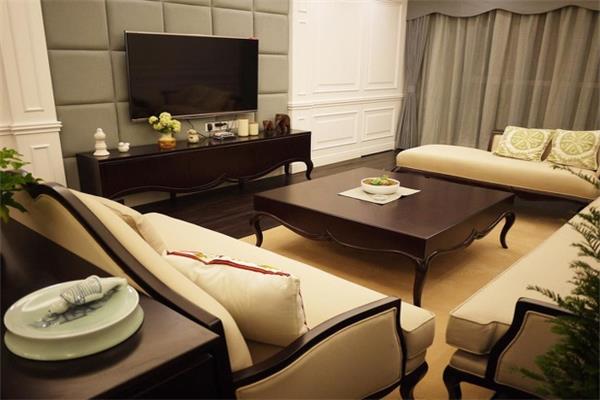 十一已過,各地家居市場(chǎng)銷售情況究竟如何?