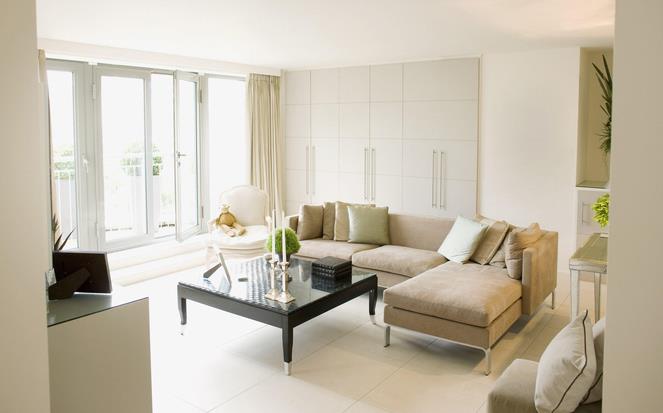 家居O2O有哪些模式跟突破口?.jpg 家居O2O有哪些模式跟突破口?.jpg