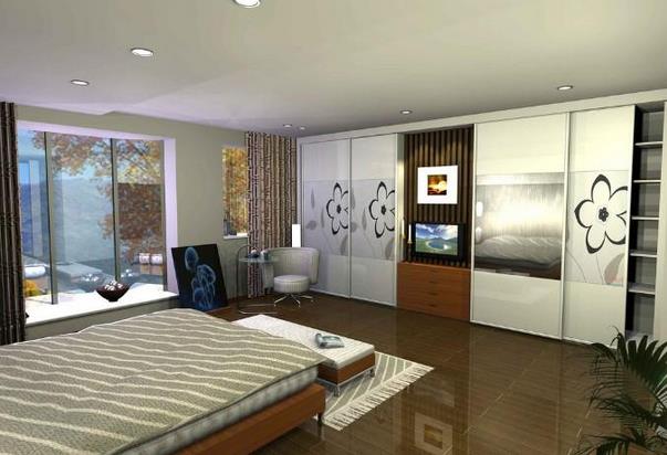 “為她服務”成為衣柜企業搶占營銷制高點的最佳經營策略.jpg “為她服務”成為衣柜企業搶占營銷制高點的最佳經營策略.jpg