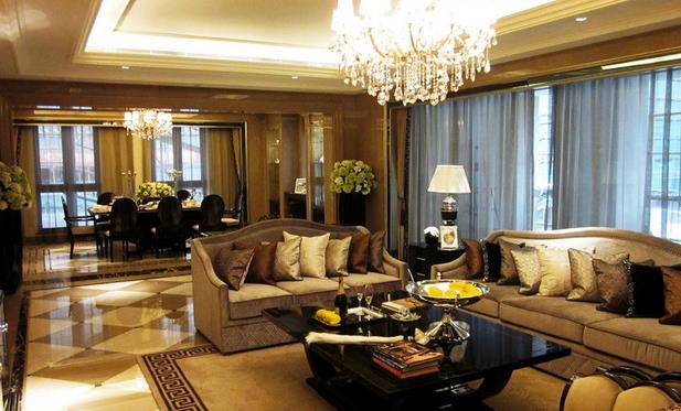 整體家裝如何面對精裝房的挑戰(zhàn).jpg 整體家裝如何面對精裝房的挑戰(zhàn).jpg