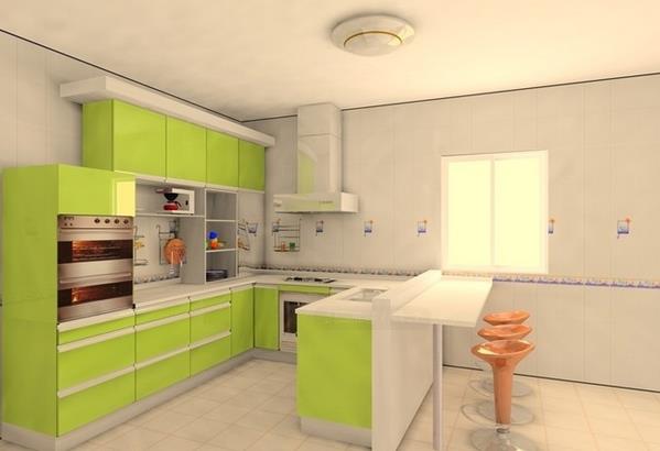 櫥柜企業(yè)需緊握“調(diào)整”大旗.jpg 櫥柜企業(yè)需緊握“調(diào)整”大旗.jpg