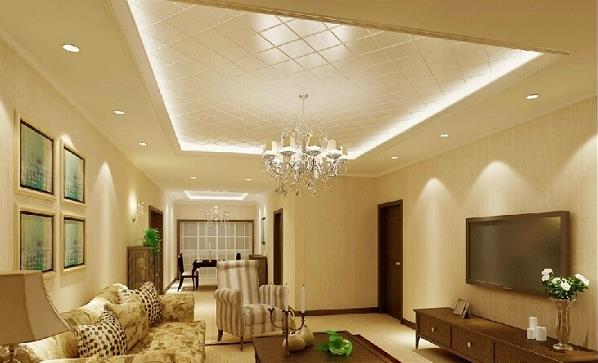 集成吊頂：走出去、走下去、走進(jìn)去.jpg