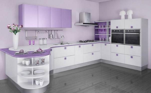 未來(lái)廚電發(fā)展方向?qū)⑹羌苫?jpg 未來(lái)廚電發(fā)展方向?qū)⑹羌苫?jpg