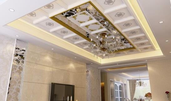 集成吊頂一路飄“紅” 轉角遇到“機遇”.jpg