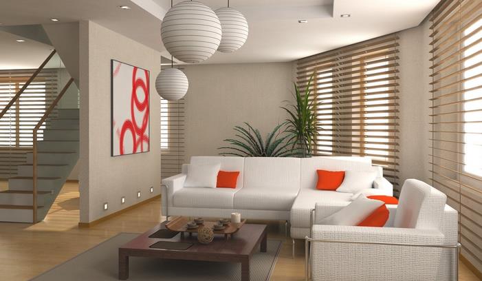 家居市場八大猜想 發展前景與流行趨勢會出現怎樣的新態.jpg 家居市場八大猜想 發展前景與流行趨勢會出現怎樣的新態.jpg