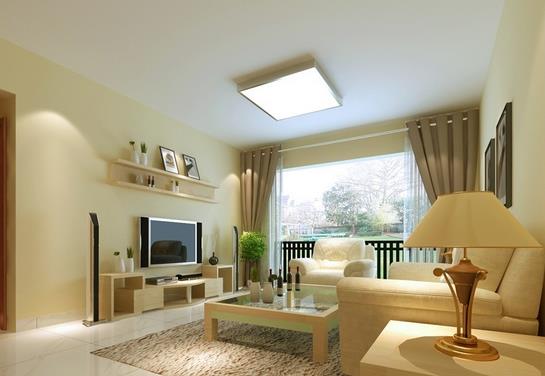 家居體驗式消費 地板企業需延伸服務.jpg 家居體驗式消費 地板企業需延伸服務.jpg