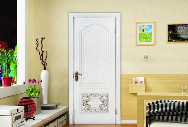 木門企業(yè)進(jìn)軍電商 用戶體驗(yàn)是重中之重.jpg 木門企業(yè)進(jìn)軍電商 用戶體驗(yàn)是重中之重.jpg