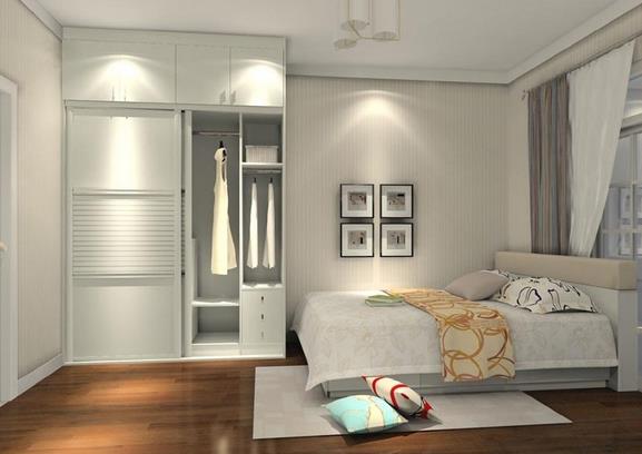 衣柜企業(yè)想贏得消費(fèi)者的青睞,環(huán)保改革勢(shì)在必行.jpg 衣柜企業(yè)想贏得消費(fèi)者的青睞,環(huán)保改革勢(shì)在必行.jpg