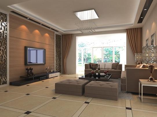 整體家裝行業:道路曲折 前途光明.jpg 整體家裝行業:道路曲折 前途光明.jpg