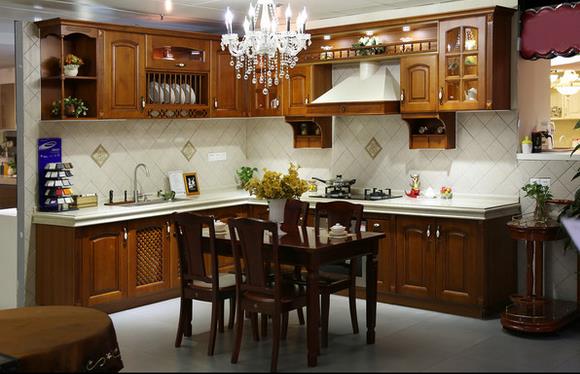 櫥柜企業(yè)管理戰(zhàn)略決定未來(lái)發(fā)展.jpg 櫥柜企業(yè)管理戰(zhàn)略決定未來(lái)發(fā)展.jpg