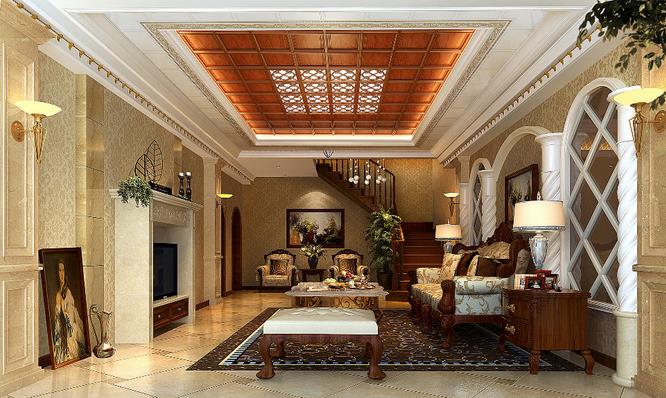 集成吊頂企業提高品牌競爭力三大法寶.jpg 集成吊頂企業提高品牌競爭力三大法寶.jpg