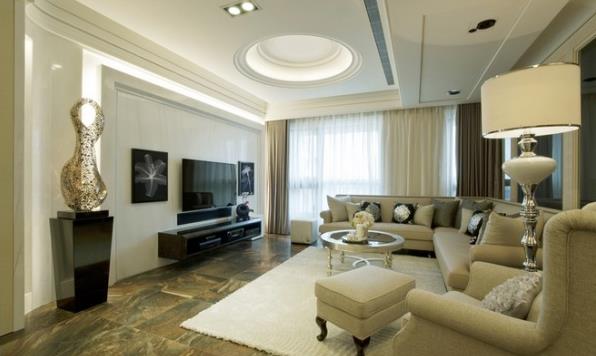 家居企業轉型定制領域面臨挑戰.jpg 家居企業轉型定制領域面臨挑戰.jpg