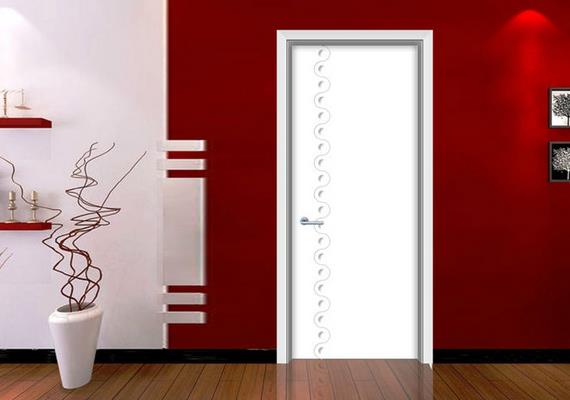 木門新型終端開始運作 尋找市場新利潤.jpg 木門新型終端開始運作 尋找市場新利潤.jpg