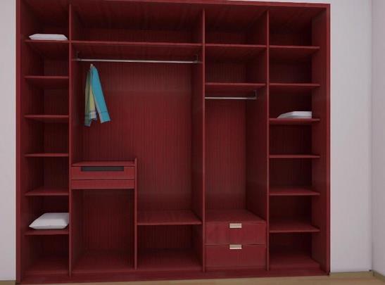 渠道為王 衣柜企業需“玩出新意”.jpg 渠道為王 衣柜企業需“玩出新意”.jpg