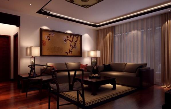 整體家裝公司與整體衣柜聯(lián)姻 開辟渠道擴(kuò)展新思路.jpg 整體家裝公司與整體衣柜聯(lián)姻 開辟渠道擴(kuò)展新思路.jpg