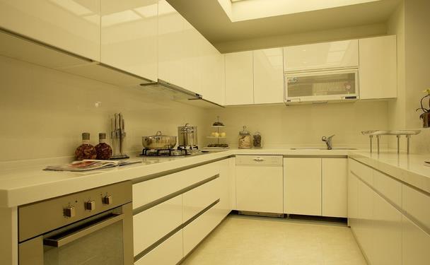 對癥下藥布陣營銷 櫥柜企業(yè)絕地重生.jpg 對癥下藥布陣營銷 櫥柜企業(yè)絕地重生.jpg