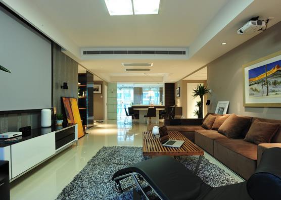 集成吊頂行業跟隨潮流 玩起“文藝范”.jpg 集成吊頂行業跟隨潮流 玩起“文藝范”.jpg