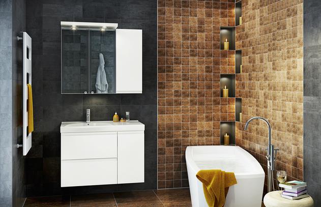 售后服務成為衛(wèi)浴電商弊病.jpg 售后服務成為衛(wèi)浴電商弊病.jpg