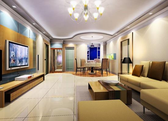 “展廳現象”顯現 地板實體店有高招.jpg “展廳現象”顯現 地板實體店有高招.jpg