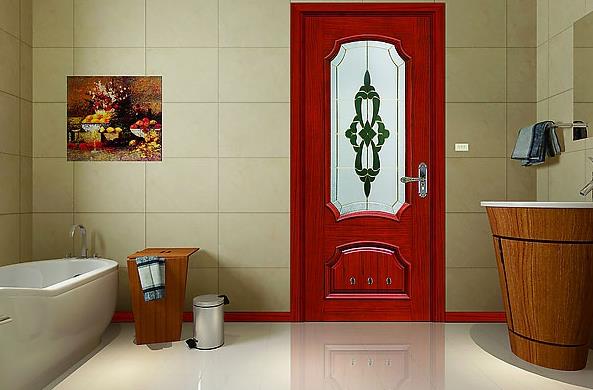 紅木門發展應關注文化內涵.jpg 紅木門發展應關注文化內涵.jpg