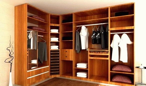 衣柜企業渠道擴張卻并非如想象中的“那么美”.jpg 衣柜企業渠道擴張卻并非如想象中的“那么美”.jpg