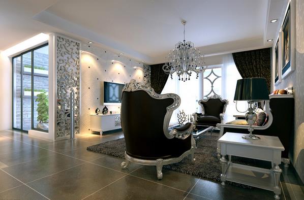 家居裝飾行業要迅速發展 需靠電子商務.jpg 家居裝飾行業要迅速發展 需靠電子商務.jpg