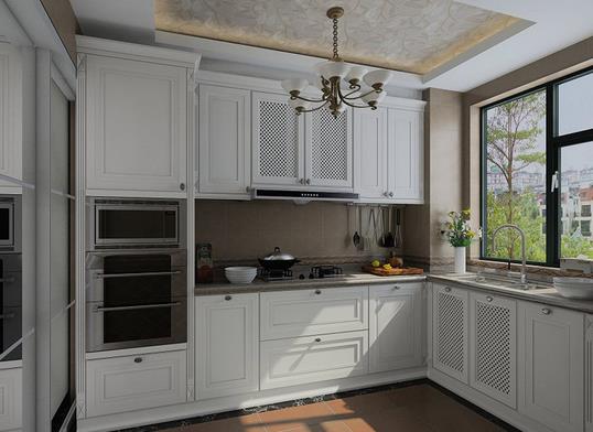 轉(zhuǎn)變生產(chǎn)模式提高回報(bào) 櫥柜企業(yè)不再原地踏步.jpg 轉(zhuǎn)變生產(chǎn)模式提高回報(bào) 櫥柜企業(yè)不再原地踏步.jpg