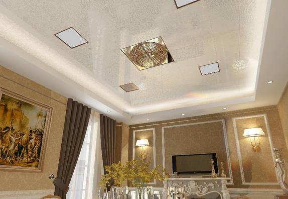 “社會化營銷”讓集成吊頂企業(yè)“逆襲”.jpg “社會化營銷”讓集成吊頂企業(yè)“逆襲”.jpg