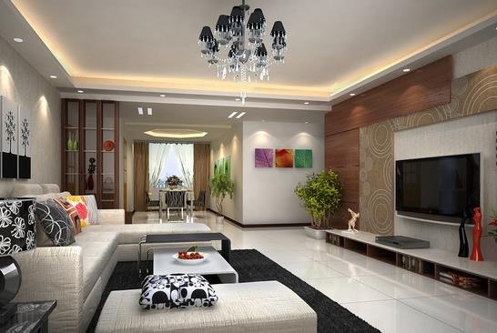 走出淡季“陰霾” 家居賣場需調(diào)整策略.jpg