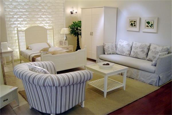 定制家居市場尚未成熟規范