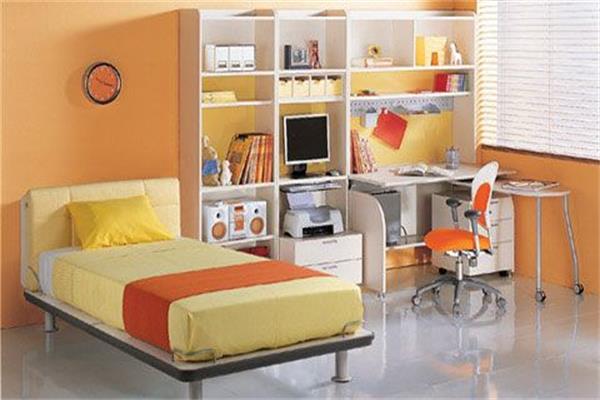 面對“80、90后”，你的品牌營銷策略對嗎？