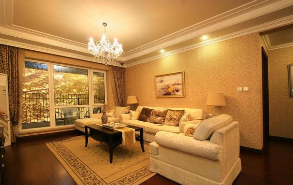 地板企業可放低“姿態”適應大眾.jpg 地板企業可放低“姿態”適應大眾.jpg