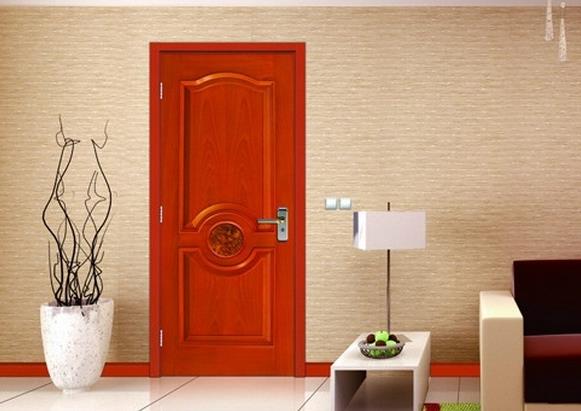 木門企業“微營銷”成為新的營銷趨勢.jpg 木門企業“微營銷”成為新的營銷趨勢.jpg