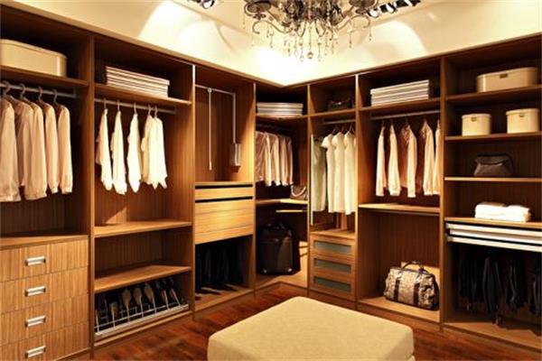 互聯(lián)網(wǎng)家裝應(yīng)以體驗(yàn)和口碑為重