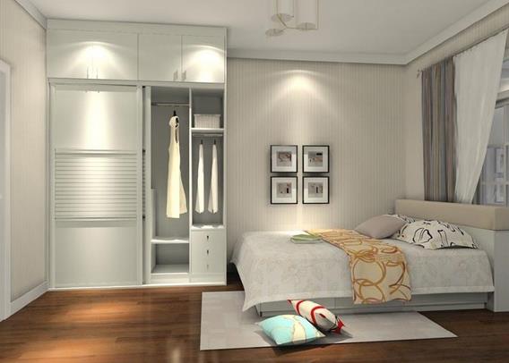 衣柜企業應該客觀看待同質化現象.jpg 衣柜企業應該客觀看待同質化現象.jpg