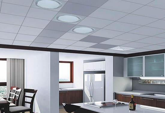 集成吊頂行業使用饑餓營銷需要什么條件.jpg 集成吊頂行業使用饑餓營銷需要什么條件.jpg