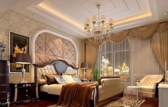 家裝行業(yè)深陷“模式之痛”.jpg 家裝行業(yè)深陷“模式之痛”.jpg