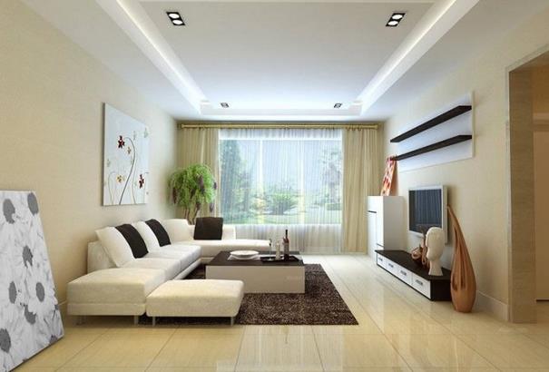 地板企業應該如何看待電商.jpg 地板企業應該如何看待電商.jpg