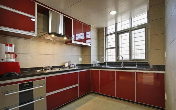 櫥柜企業盡快完成升級才能占據先機.jpg 櫥柜企業盡快完成升級才能占據先機.jpg