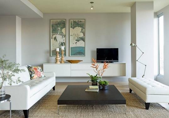 家居企業進軍全屋定制是否可行.jpg 家居企業進軍全屋定制是否可行.jpg