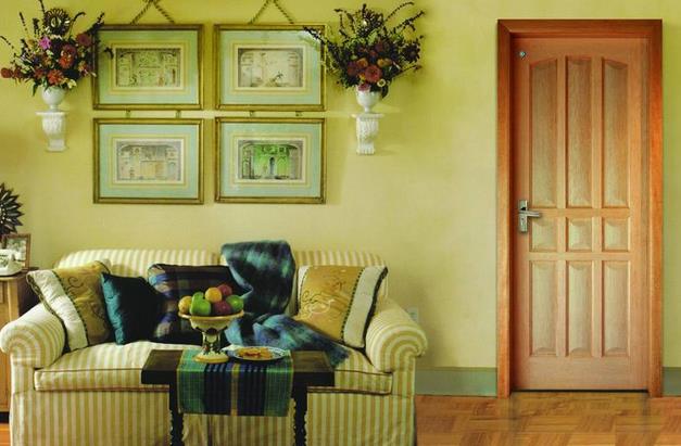 木門賣場空置率提高難以依靠“坐商”行走江湖.jpg 木門賣場空置率提高難以依靠“坐商”行走江湖.jpg