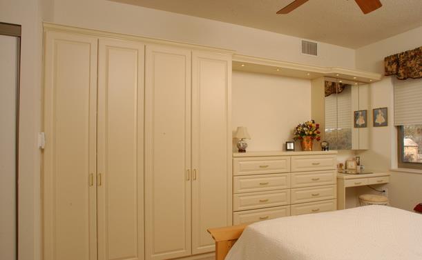 消費(fèi)者感性訴求強(qiáng)烈 衣柜體驗營銷需加強(qiáng).jpg 消費(fèi)者感性訴求強(qiáng)烈 衣柜體驗營銷需加強(qiáng).jpg