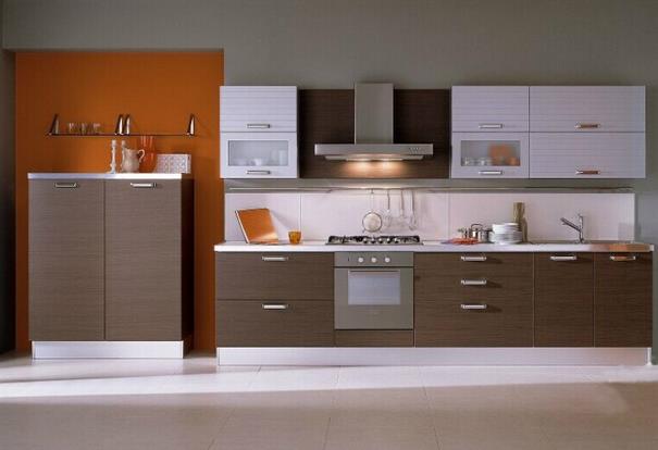 櫥柜企業如何將戰略規劃落到實處?.jpg 櫥柜企業如何將戰略規劃落到實處?.jpg