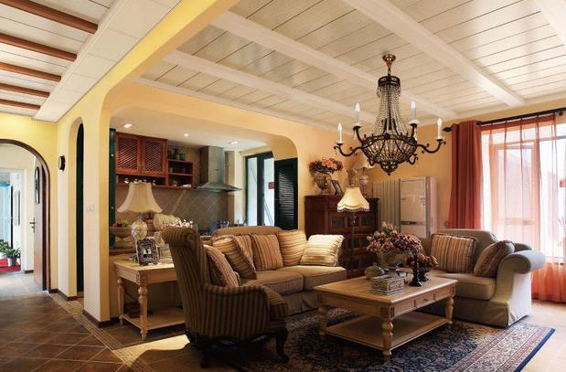 集成吊頂告別鍍金時代 微盈利時代悄然而至.jpg 集成吊頂告別鍍金時代 微盈利時代悄然而至.jpg